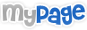 MyPage